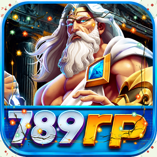 789rp — galeri pratinjau - APK Resmi