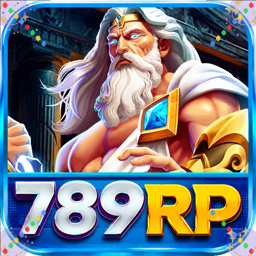 789rp — galeri pratinjau Resmi APK